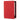 Kindle Fabric Cover – Punch Red (10e generatie, 2019) - Rood