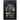 Amazon-Kindle Fire HD - Tablet - Zwart (In doos) Tweedehands