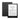 Kindle Paperwhite (11th Gen) eReader 6" Inch - Zwart