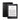 Amazon-Kindle Paperwhite (5e generatie) - 6" Wi-Fi - Zwart Tweedehands