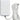 Amazon-Oplader 30W PA24EU voor Echo Show 15 (Gen 1 & 2)-tweedehands