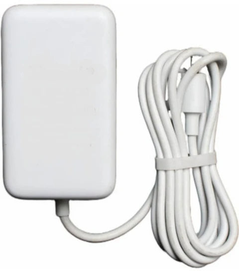 Amazon-Oplader 30W PA24EU voor Echo Show 15 (Gen 1 & 2)-tweedehands