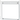 Amazon-Wall Mount voor Echo Show 15 (Gen 1 & 2)-tweedehands