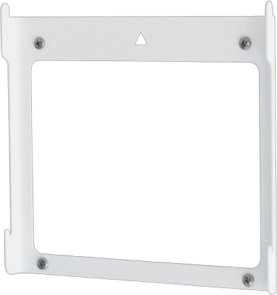 Amazon-Wall Mount voor Echo Show 15 (Gen 1 & 2)-tweedehands