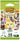 Amiibo-Animal Crossing Amiibo Cards Serie 1 Kaarten Booster Pack - 3 Kaarten (Nieuw)