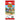 Amiibo Animal Crossing New Leaf Amiibo Kaarten Booster Pack - 3 Kaarten (Nieuw)