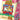 Amiibo-Animal Crossing New Leaf Sanrio Cards Booster Box - Incl. 10 Packs (Nieuw)