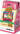 Amiibo-Animal Crossing New Leaf Sanrio Cards Booster Box - Incl. 10 Packs (Nieuw)