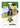 Amiibo Blathers - Animal Crossing series (Nieuw)