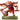 Amiibo-Bokoblin - The Legend of Zelda series Tweedehands