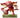 Amiibo-Bokoblin - The Legend of Zelda series Tweedehands