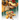 Amiibo Bowser (Nr. 20) - Super Smash Bros. series (Nieuw)