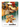 Amiibo Bowser (Nr. 20) - Super Smash Bros. series (Nieuw)