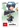 Amiibo Byleth (Nr. 87) - Super Smash Bros. series (Nieuw)