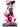 Amiibo-Callie - Splatoon series Tweedehands