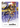 Amiibo Captain Falcon (Nr. 18) - Super Smash Bros. series (Nieuw)