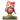 Amiibo-Celeste - Animal Crossing series Tweedehands