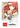 Amiibo Celica - Fire Emblem series (Nieuw)