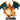 Amiibo-Charizard (Nr. 33) - Super Smash Bros. series Tweedehands