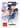 Amiibo Chrom (Nr. 80) - Super Smash Bros. series (Nieuw)