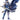 Amiibo-Chrom (Nr. 80) - Super Smash Bros. series Tweedehands