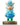 Amiibo-Cyrus - Animal Crossing series Tweedehands