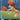 Amiibo-Daisy - Mario Sports Superstars Tweedehands