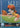 Amiibo-Daisy - Mario Sports Superstars Tweedehands