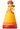 Amiibo-Daisy - Super Mario series Tweedehands