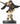 Amiibo-Dark Pit (Nr. 39) - Super Smash Bros. series Tweedehands