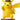 Amiibo-Detective Pikachu - Pokemon series Tweedehands