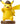 Amiibo-Detective Pikachu - Pokemon series Tweedehands