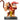 Amiibo-Diddy Kong (Nr. 14) - Super Smash Bros. series Tweedehands