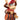 Amiibo-Diddy Kong - Super Mario series Tweedehands