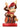 Amiibo-Diddy Kong - Super Mario series Tweedehands