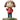 Amiibo-Digby - Animal Crossing series Tweedehands