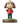 Amiibo-Digby - Animal Crossing series Tweedehands