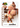 Amiibo Donkey Kong - Super Mario series (Nieuw)