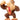 Amiibo-Donkey Kong - Super Mario series Tweedehands