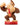 Amiibo-Donkey Kong - Super Mario series Tweedehands