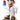 Amiibo-Dr. Mario (Nr. 42) - Super Smash Bros. series Tweedehands