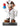 Amiibo-Dr. Mario (Nr. 42) - Super Smash Bros. series Tweedehands