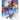 Amiibo Falco (Nr. 52) - Super Smash Bros. series (Nieuw)