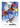 Amiibo Falco (Nr. 52) - Super Smash Bros. series (Nieuw)