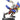 Amiibo-Falco (Nr. 52) - Super Smash Bros. series Tweedehands