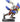Amiibo-Falco (Nr. 52) - Super Smash Bros. series Tweedehands