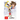 Amiibo-Sora (Nr. 94) - Amiibo Super Smash Bros. series (Nieuw)