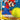 Amiibo-Tennis Mario - Mario Sports Superstars Tweedehands