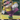 Amiibo-Wario - Mario Sports Superstars Tweedehands