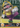 Amiibo-Wario - Mario Sports Superstars Tweedehands